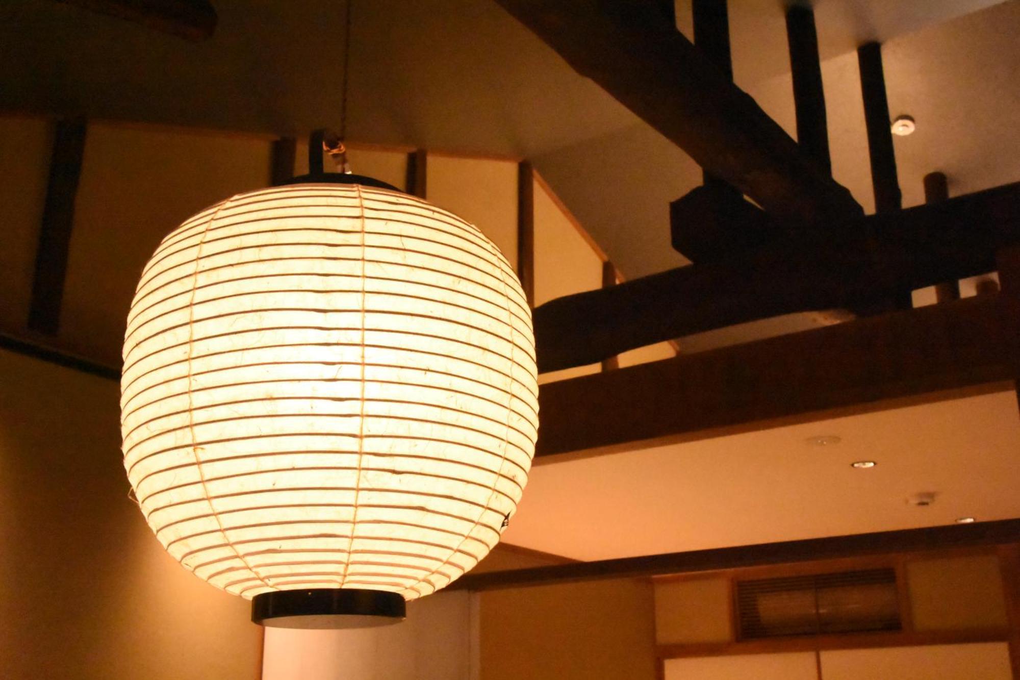 Kyoto Umekoji Matchano-Yado Esterno foto